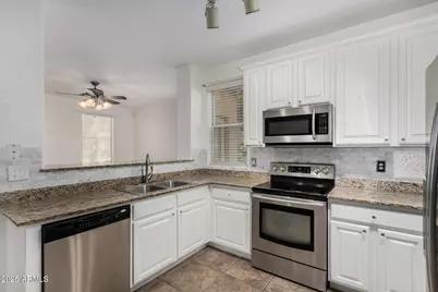 10134 E Isabella Avenue, Mesa, AZ 85209 - Photo 9