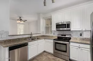 10134 E Isabella Ave, Mesa, AZ 85209 - Photo 9