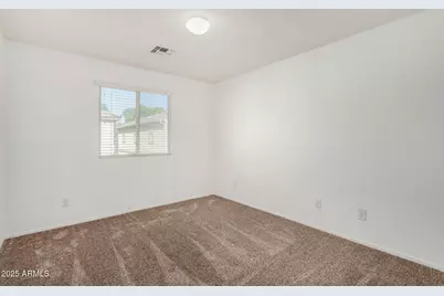 10134 E Isabella Avenue, Mesa, AZ 85209 - Photo 17