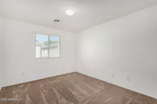 10134 E Isabella Ave, Mesa, AZ 85209 - Photo 17