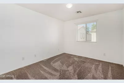 10134 E Isabella Avenue, Mesa, AZ 85209 - Photo 19