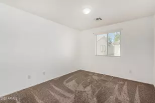 10134 E Isabella Ave, Mesa, AZ 85209 - Photo 19