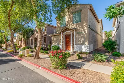 10134 E Isabella Avenue, Mesa, AZ 85209 - Photo 3