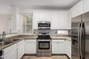 10134 E Isabella Ave, Mesa, AZ 85209 - Photo 11