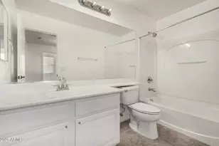 10134 E Isabella Ave, Mesa, AZ 85209 - Photo 21