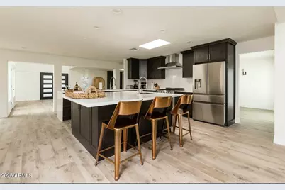 11212 N Sundown Drive, Scottsdale, AZ 85260 - Photo 7