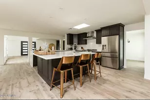 11212 N Sundown Dr, Scottsdale, AZ 85260 - Photo 7