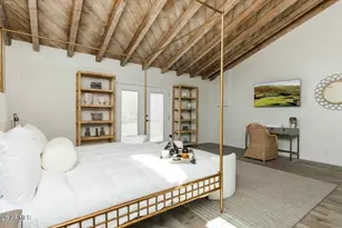 11212 N Sundown Dr, Scottsdale, AZ 85260 - Photo 23