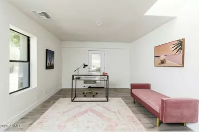 11212 N Sundown Drive, Scottsdale, AZ 85260 - Photo 45