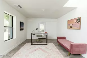 11212 N Sundown Dr, Scottsdale, AZ 85260 - Photo 45