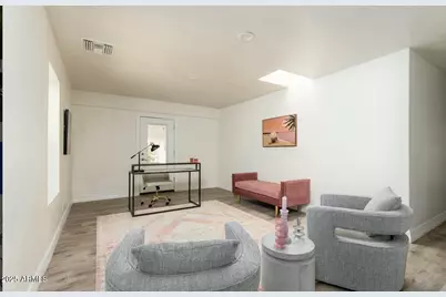 11212 N Sundown Drive, Scottsdale, AZ 85260 - Photo 43