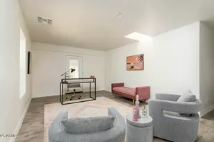 11212 N Sundown Dr, Scottsdale, AZ 85260 - Photo 43