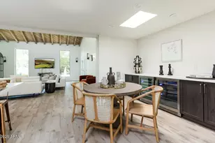 11212 N Sundown Dr, Scottsdale, AZ 85260 - Photo 11