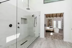 11212 N Sundown Dr, Scottsdale, AZ 85260 - Photo 25