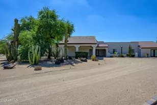 11212 N Sundown Dr, Scottsdale, AZ 85260 - Photo 71