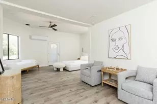 11212 N Sundown Dr, Scottsdale, AZ 85260 - Photo 35