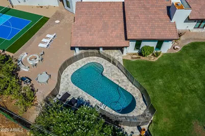 11212 N Sundown Drive, Scottsdale, AZ 85260 - Photo 57