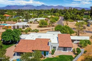 11212 N Sundown Dr, Scottsdale, AZ 85260 - Photo 53