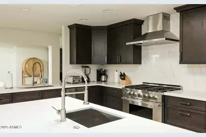 11212 N Sundown Drive, Scottsdale, AZ 85260 - Photo 15