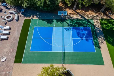 11212 N Sundown Drive, Scottsdale, AZ 85260 - Photo 67