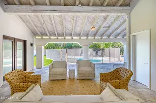 11212 N Sundown Dr, Scottsdale, AZ 85260 - Photo 55