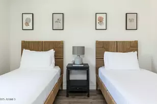 11212 N Sundown Dr, Scottsdale, AZ 85260 - Photo 41