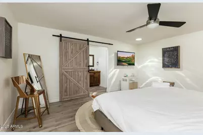 11212 N Sundown Drive, Scottsdale, AZ 85260 - Photo 29