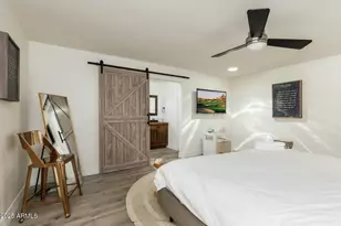 11212 N Sundown Dr, Scottsdale, AZ 85260 - Photo 29