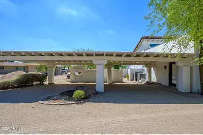 11212 N Sundown Drive, Scottsdale, AZ 85260 - Photo 73