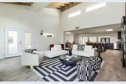 11212 N Sundown Drive, Scottsdale, AZ 85260 - Photo 9