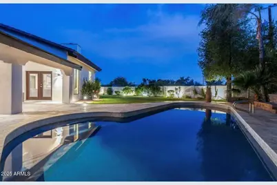 11212 N Sundown Drive, Scottsdale, AZ 85260 - Photo 49