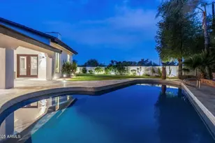 11212 N Sundown Dr, Scottsdale, AZ 85260 - Photo 49