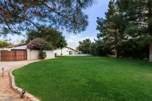 11212 N Sundown Dr, Scottsdale, AZ 85260 - Photo 51