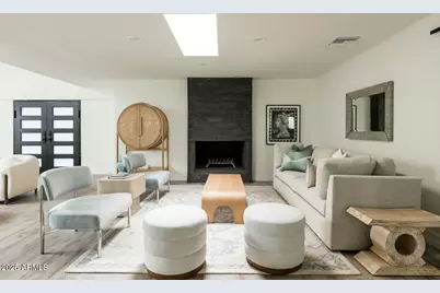 11212 N Sundown Drive, Scottsdale, AZ 85260 - Photo 17