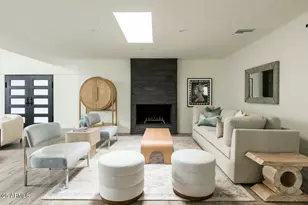 11212 N Sundown Dr, Scottsdale, AZ 85260 - Photo 17