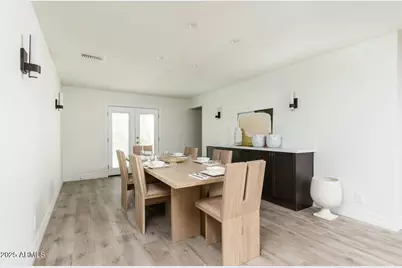 11212 N Sundown Drive, Scottsdale, AZ 85260 - Photo 19