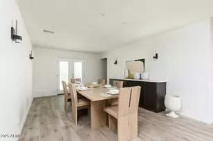 11212 N Sundown Dr, Scottsdale, AZ 85260 - Photo 19