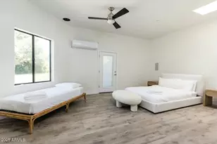 11212 N Sundown Dr, Scottsdale, AZ 85260 - Photo 31