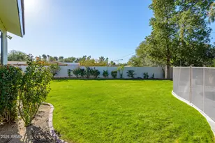 11212 N Sundown Dr, Scottsdale, AZ 85260 - Photo 69