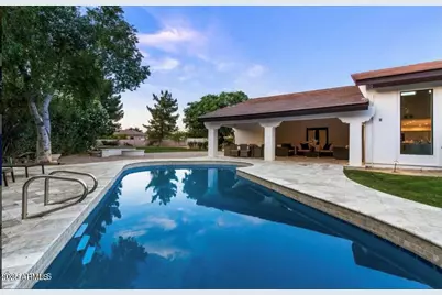 11212 N Sundown Drive, Scottsdale, AZ 85260 - Photo 47