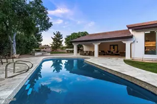 11212 N Sundown Dr, Scottsdale, AZ 85260 - Photo 47