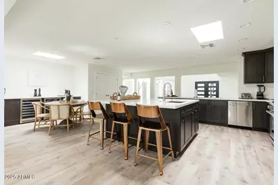 11212 N Sundown Drive, Scottsdale, AZ 85260 - Photo 13