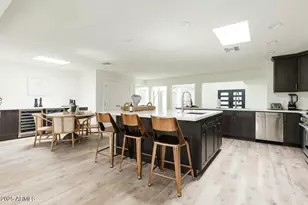 11212 N Sundown Dr, Scottsdale, AZ 85260 - Photo 13