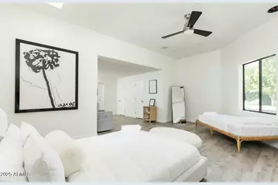 11212 N Sundown Drive, Scottsdale, AZ 85260 - Photo 33