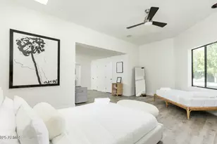 11212 N Sundown Dr, Scottsdale, AZ 85260 - Photo 33