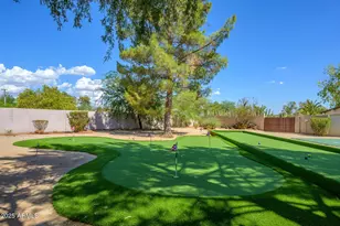 11212 N Sundown Dr, Scottsdale, AZ 85260 - Photo 65