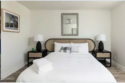 11212 N Sundown Drive, Scottsdale, AZ 85260 - Photo 39