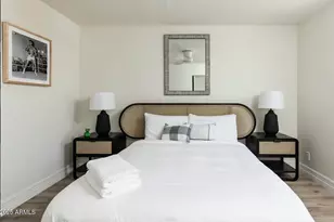 11212 N Sundown Dr, Scottsdale, AZ 85260 - Photo 39