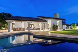 11212 N Sundown Dr, Scottsdale, AZ 85260 - Photo 1