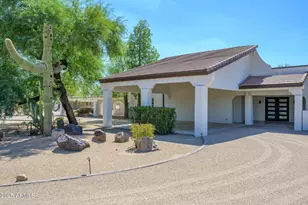 11212 N Sundown Dr, Scottsdale, AZ 85260 - Photo 75